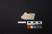 藏品(陶片)的圖片