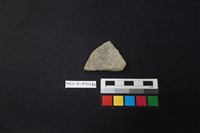 藏品(陶片)的圖片