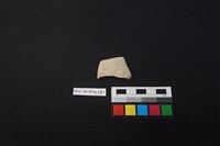 藏品(陶片)的圖片