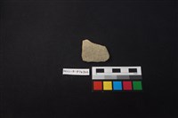 藏品(陶片)的圖片