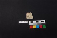 藏品(陶片)的圖片