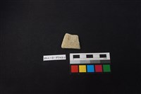 藏品(陶片)的圖片