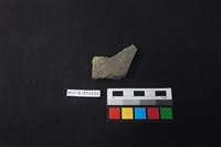 藏品(陶片)的圖片