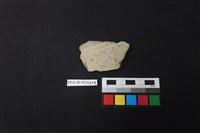 藏品(陶片)的圖片