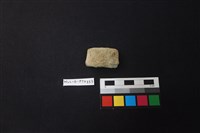 藏品(陶罐)的圖片