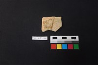 藏品(陶片)的圖片