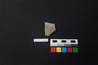 藏品(陶片)的圖片