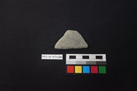 藏品(陶片)的圖片