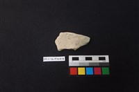 藏品(陶片)的圖片