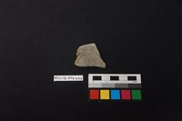 藏品(陶片)的圖片