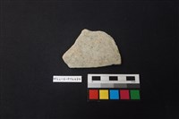 藏品(陶片)的圖片