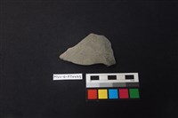 藏品(陶片)的圖片