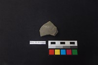 藏品(陶片)的圖片