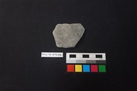 藏品(陶片)的圖片