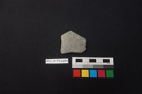 藏品(陶片)的圖片