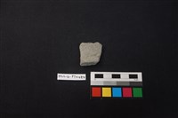 藏品(陶片)的圖片