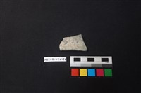 藏品(陶片)的圖片