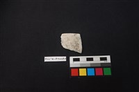 藏品(陶片)的圖片