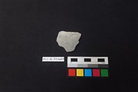 藏品(陶片)的圖片