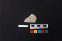 藏品(陶片)的圖片