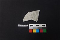 藏品(陶片)的圖片