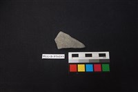 藏品(陶片)的圖片