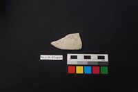 藏品(陶片)的圖片