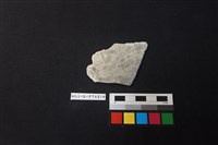 藏品(陶片)的圖片