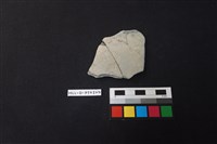 藏品(陶片)的圖片