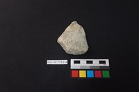 藏品(陶片)的圖片