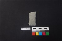 藏品(陶片)的圖片