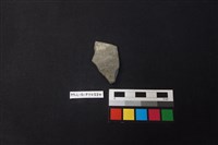 藏品(陶片)的圖片