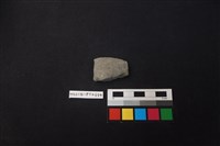 藏品(陶片)的圖片