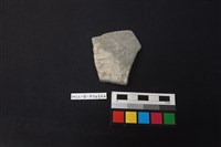 藏品(陶片)的圖片