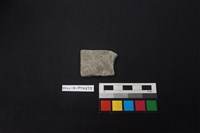 藏品(陶片)的圖片