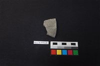 藏品(陶片)的圖片