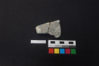 藏品(陶片)的圖片