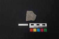 藏品(陶片)的圖片