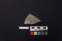 藏品(陶片)的圖片