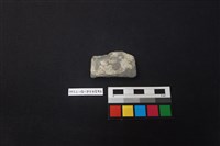 藏品(陶片)的圖片