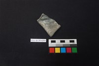 藏品(陶片)的圖片