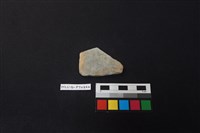 藏品(陶片)的圖片