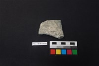 藏品(陶片)的圖片