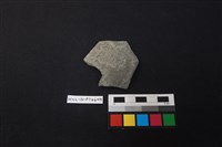 藏品(陶片)的圖片