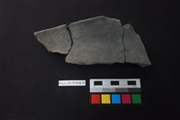 藏品(陶片)的圖片