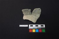 藏品(陶罐)的圖片