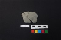 藏品(陶片)的圖片