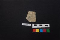 藏品(陶片)的圖片