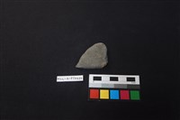 藏品(陶片)的圖片