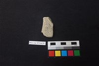 藏品(陶片)的圖片